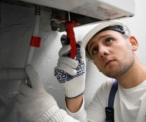 About Sewer Line Pros Lawton, IA